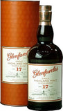 Glenfarclas 17 Year Old