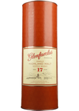 Glenfarclas 17 Year Old