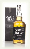 Cask Islay (A. D. Rattray)